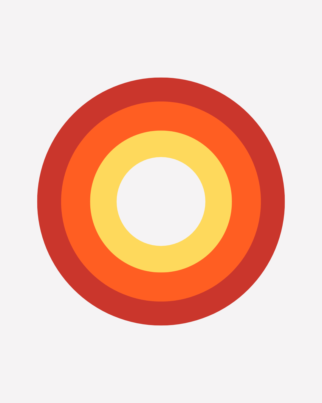 Zone App en acción - Triatlón Valencia